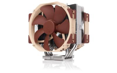 Kühler Noctua NH-U14S DX-4677