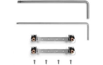 NM-i4677 Upgrade-Kit