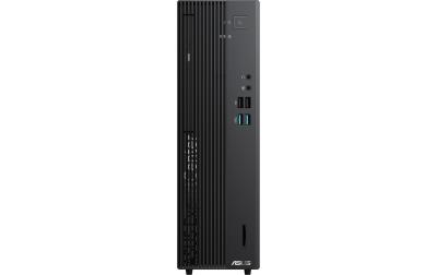 ASUS D501SER-714700130X, i7-14700, W11-P