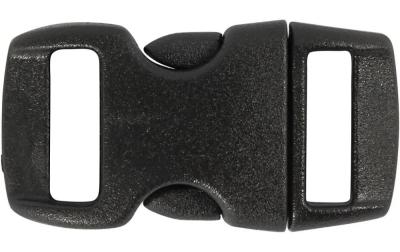 Creativ Company Klickverschluss