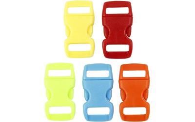 Creativ Company Klickverschluss