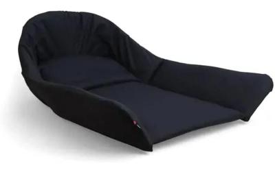 Hamax Hundebett Pluto L