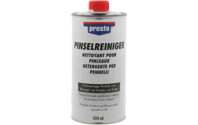 Presto Pinselreiniger