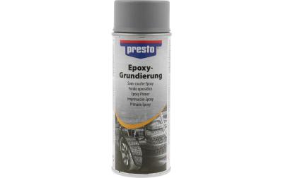 Presto Epoxy-Grundierung