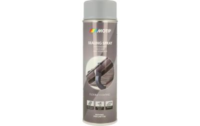 Presto Dicht-Spray grau