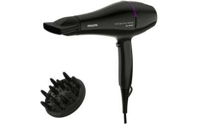 Philips Haartrockner Dry Care Pro BHD274/00