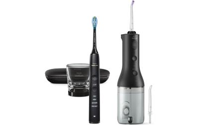 Philips Sonicare Power Flosser 3000