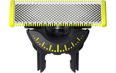 Philips Rasierklinge OneBlade QP410/50 1