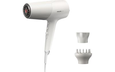 Philips Haartrockner Series 5000 BHD501/20