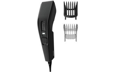Philips Haarschneider Series 3000 HC3510/15