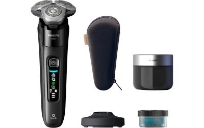 Philips Rasierer Series 9000 X9000/30