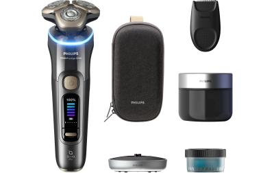 Philips Rasierer Series 9000 X9000/30