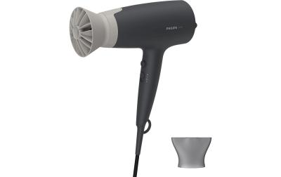 Philips Haartrockner Series 3000 BHD351/10