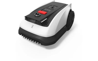 Ecovacs Mähroboter GOAT O500