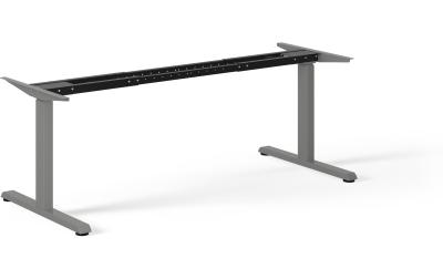 Actiforce Steelforce Eco 1050, anthrazit