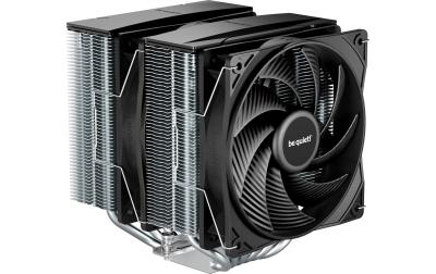 Kühler be quiet! Pure Rock Pro 3