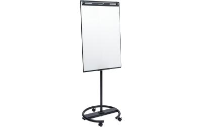 Legamaster SKETCH EASY Flipchart, 105x65cm