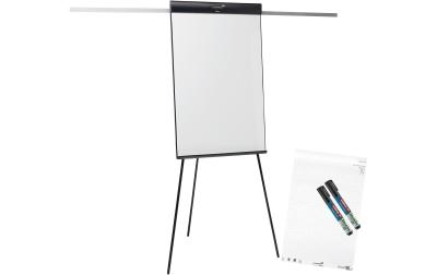 Legamaster SKETCH PRO Flipchart , 105x68cm