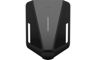 Easee Charge Max Ladestation