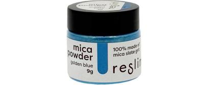 Reslin Mica Pulver 9g