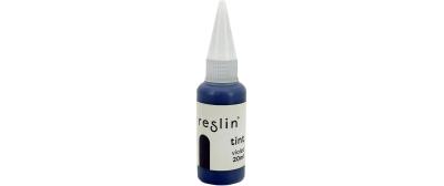 Reslin Farbpigment Tinte