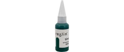 Reslin Farbpigment Tinte