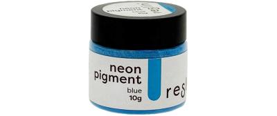 Reslin Pulver Neon 10g