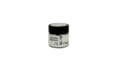 Reslin Pulver Metallic 8g