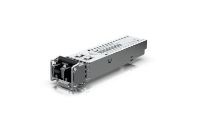 Ubiquiti UACC-OM-MM-1G-D: SFP Modul