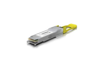 Ubiquiti Optical Module QSFP28, 100Gbps, LR