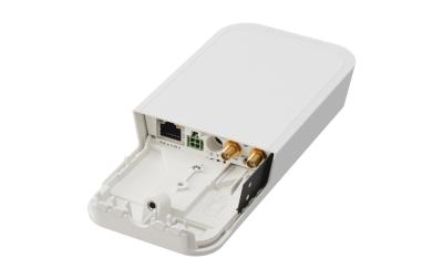 MikroTik WAP LR8G KIT: Lora8 Kit