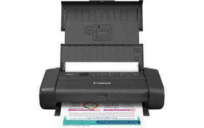 Canon MAXIFY BX110