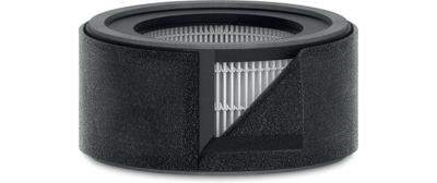 Leitz TruSens Hepa Filter zu Z-1000