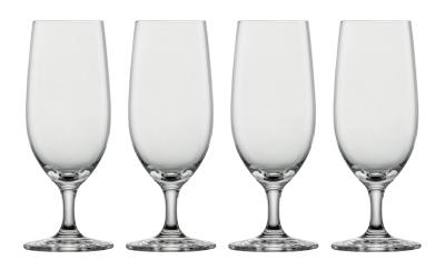 Schott Zwiesel Biertulpe Beer Basic