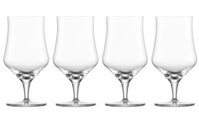 Schott Zwiesel Biertulpe Beer Basic Craft