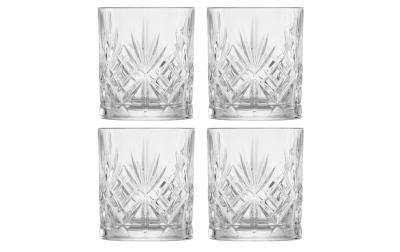 Schott Zwiesel Whiskyglas Show