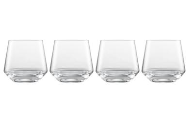 Schott Zwiesel Whiskyglas Pure