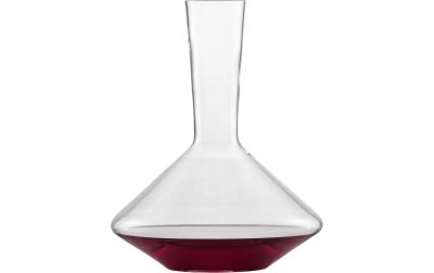 Schott Zwiesel Dekanter Pure