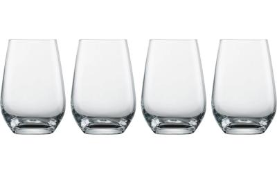 Schott Zwiesel Trinklas Forté