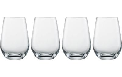 Schott Zwiesel Trinklas Forté