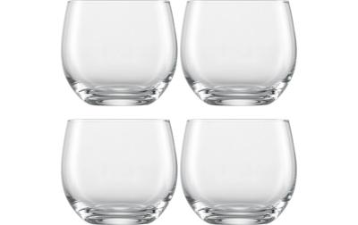 Schott Zwiesel Whiskyglas For You