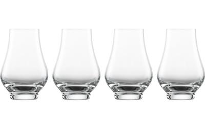 Schott Zwiesel Whiskyglas Bar Special