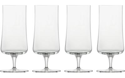 Schott Zwiesel Bierglas Beer Basic Pils