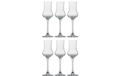 Schott Zwiesel Grappaglas Classico
