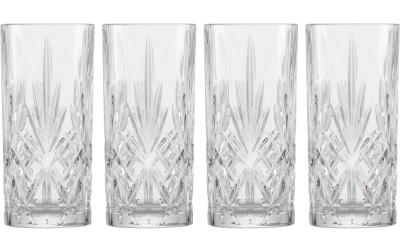 Schott Zwiesel Longdrinkglas Show