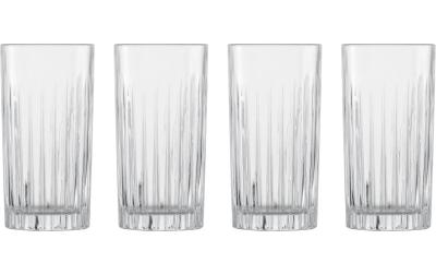 Schott Zwiesel Longdrinkglas Stage