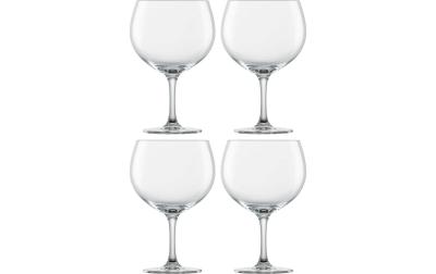 Schott Zwiesel Gin Tonic Glas Bar Special