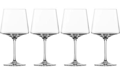 Schott Zwiesel Gin Tonic Glas Echo