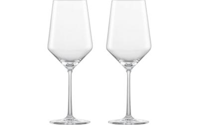 Schott Zwiesel Rotweinglas Cabernet Pure