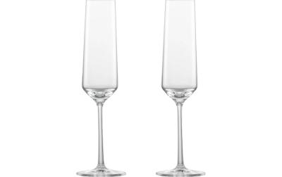 Schott Zwiesel Sektglas Pure